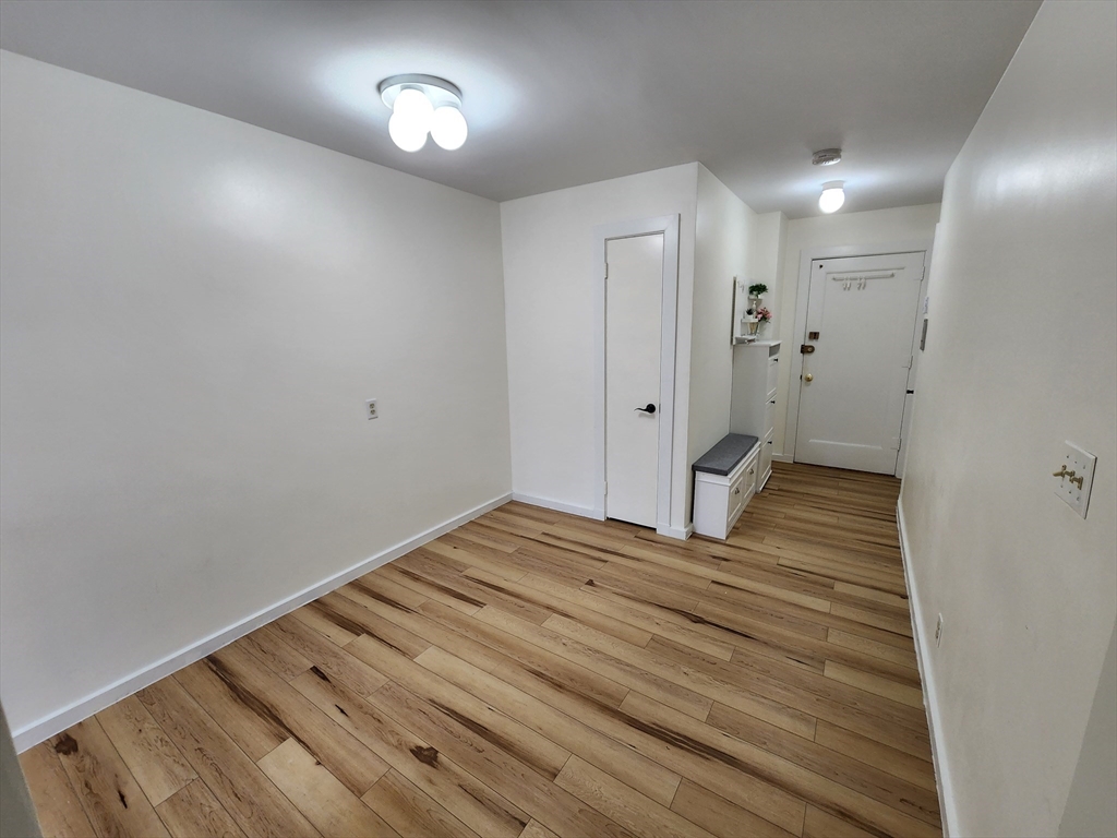 125 Pleasant St, Arlington