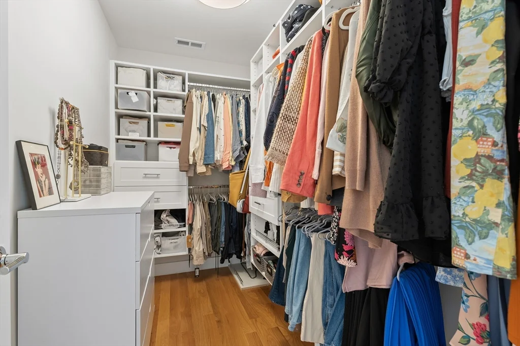65 Lancaster Rd, Arlington