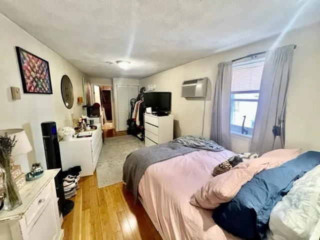 20 Bartlett Pl, North End