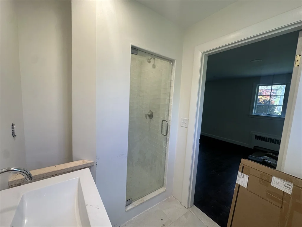 446 Dudley Rd, Newton Center