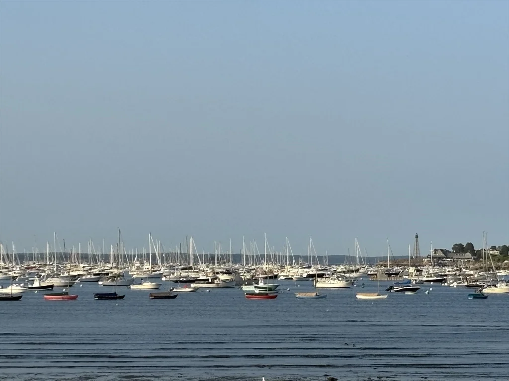 164 Washington St, Marblehead