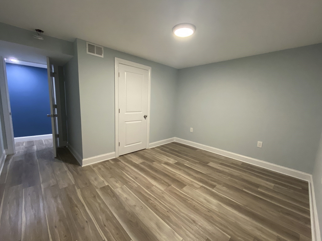 51 Moseley St, Dorchester