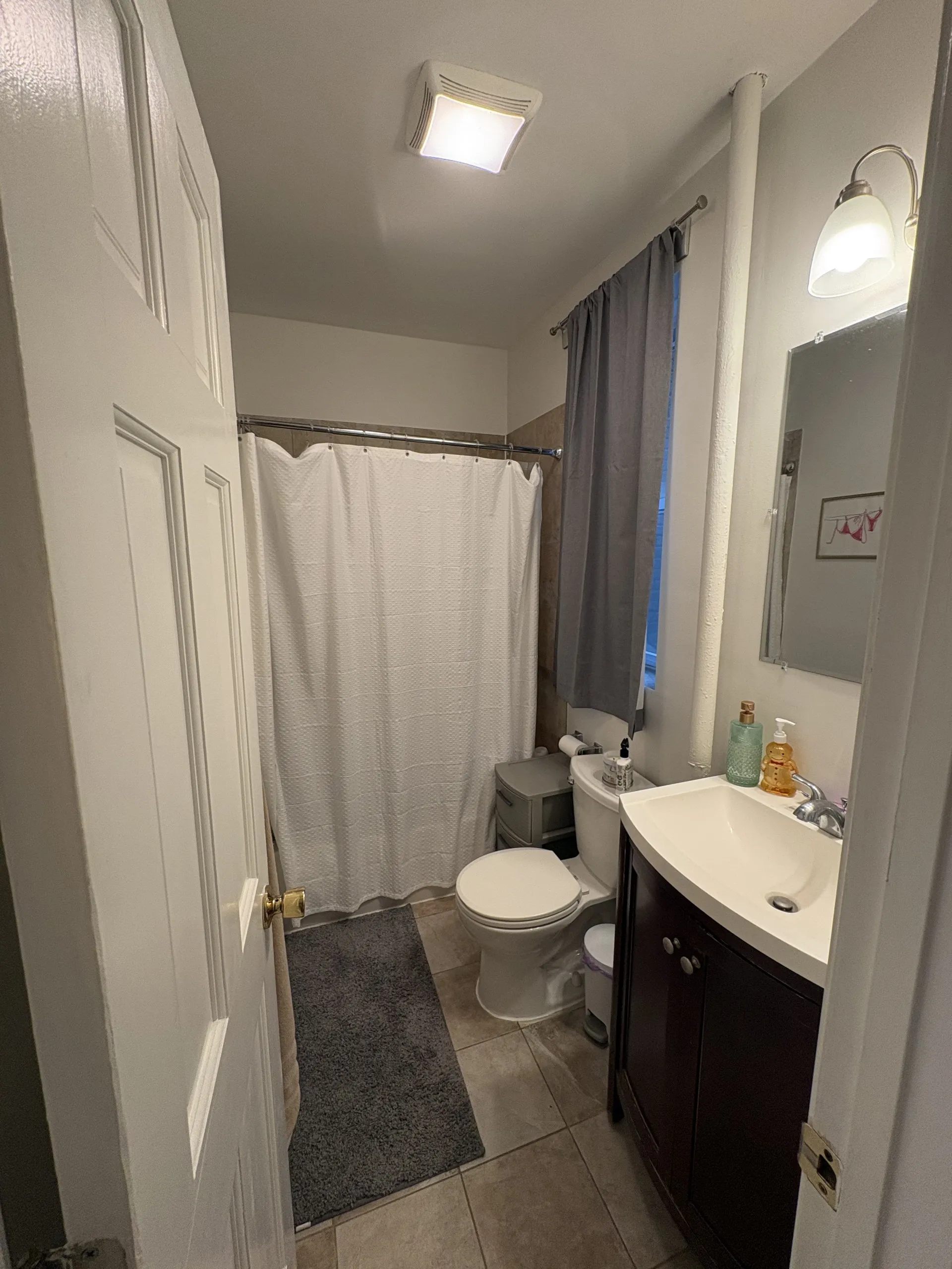 1189 Commonwealth Ave, Allston