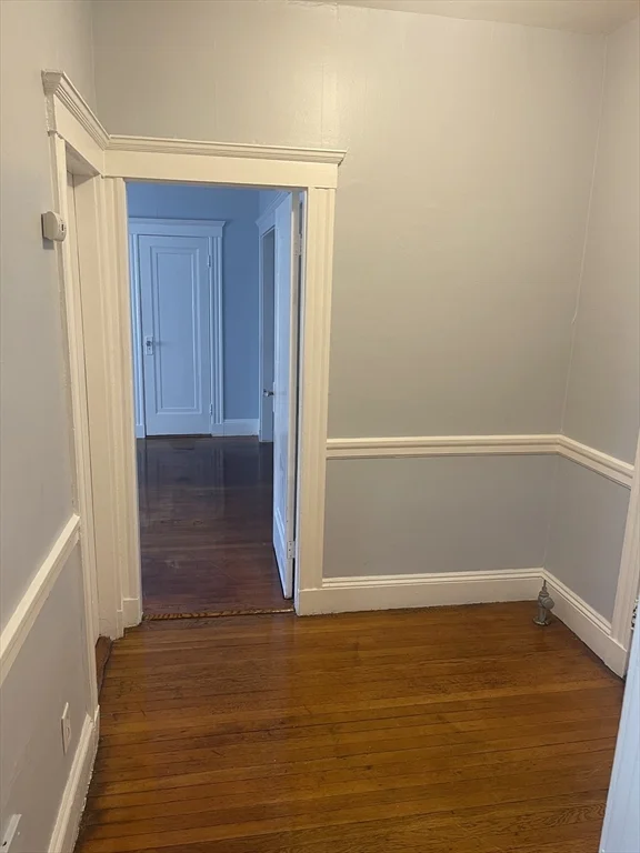 4 Hancock St, Malden