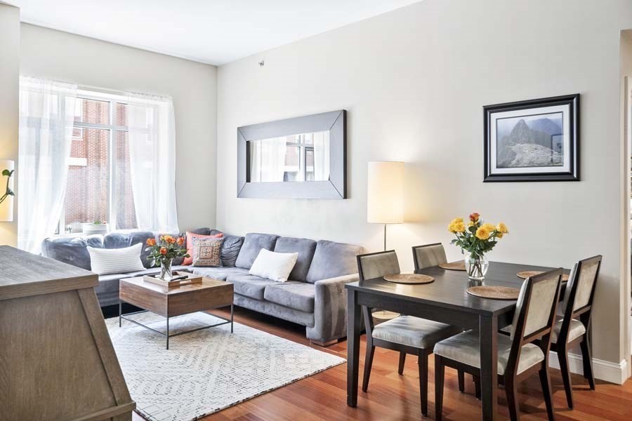 17 Otis St, Cambridge