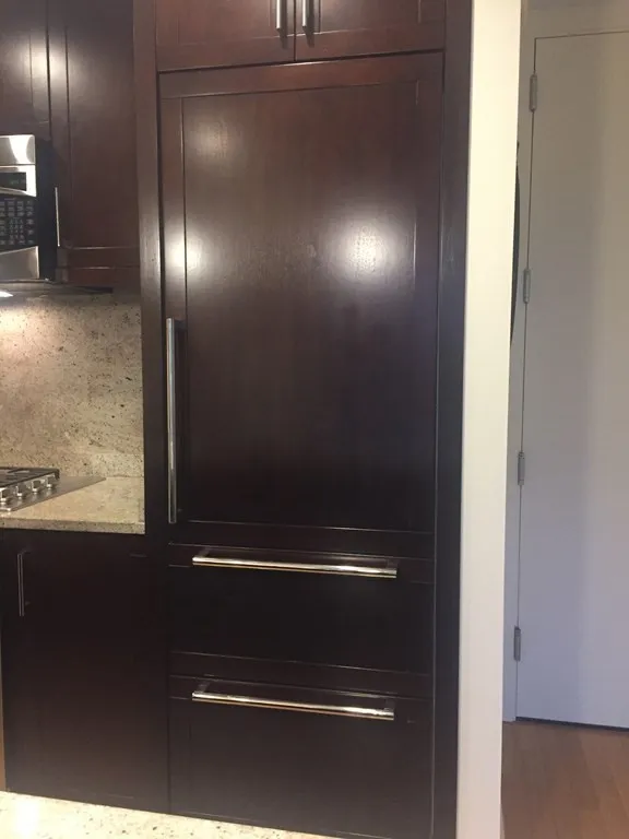 400 Stuart St, Back Bay