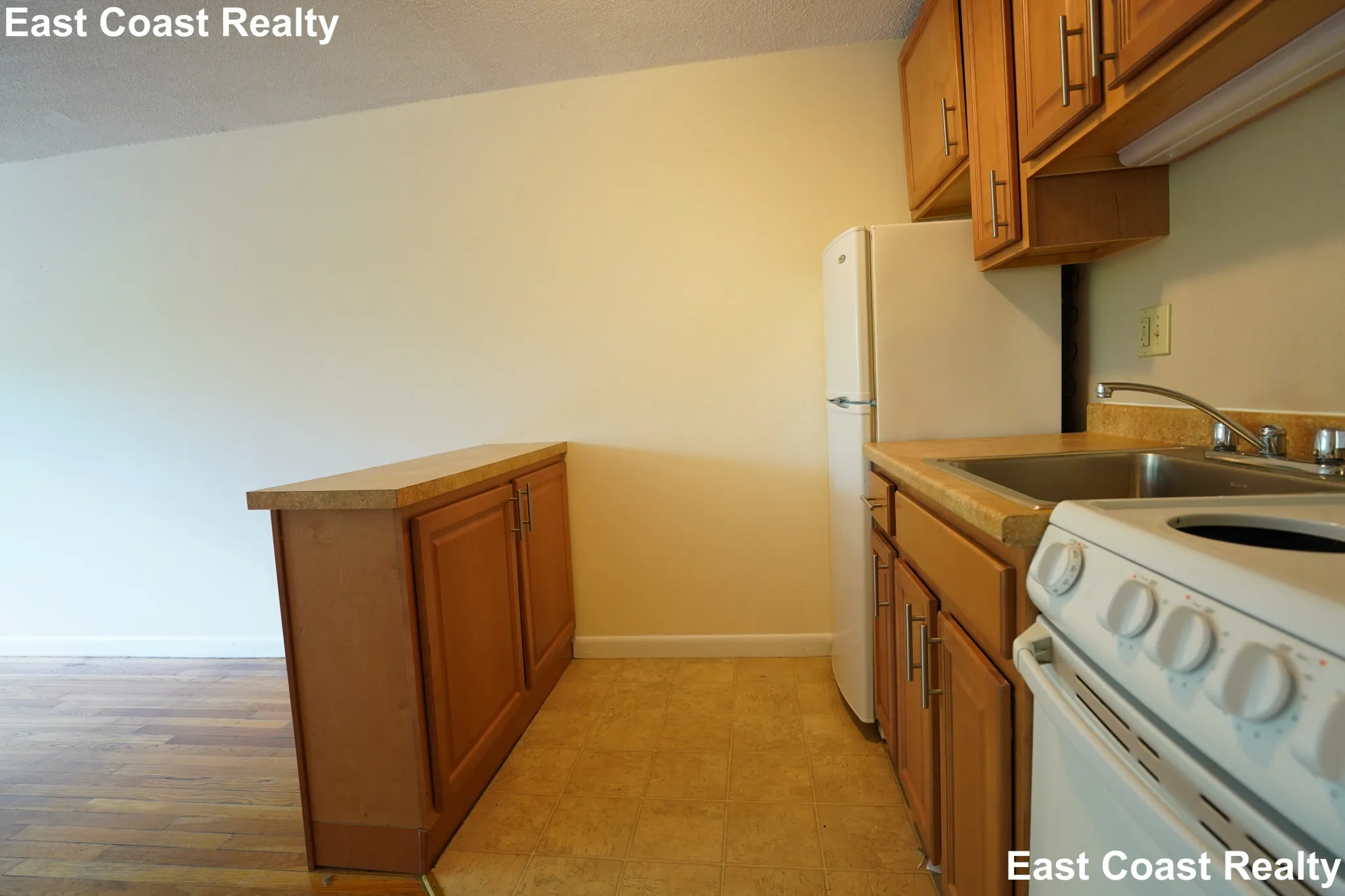 66 Homer Ave, West Cambridge