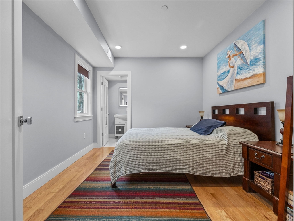 154 Lexington St, East Boston