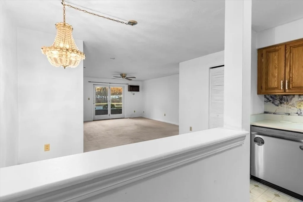 610 South Franklin St, Holbrook