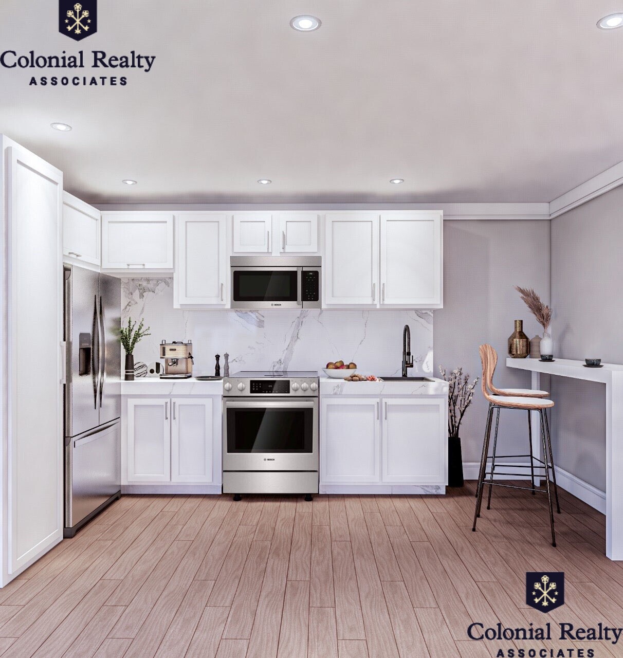 24-27 Highgate St, Allston