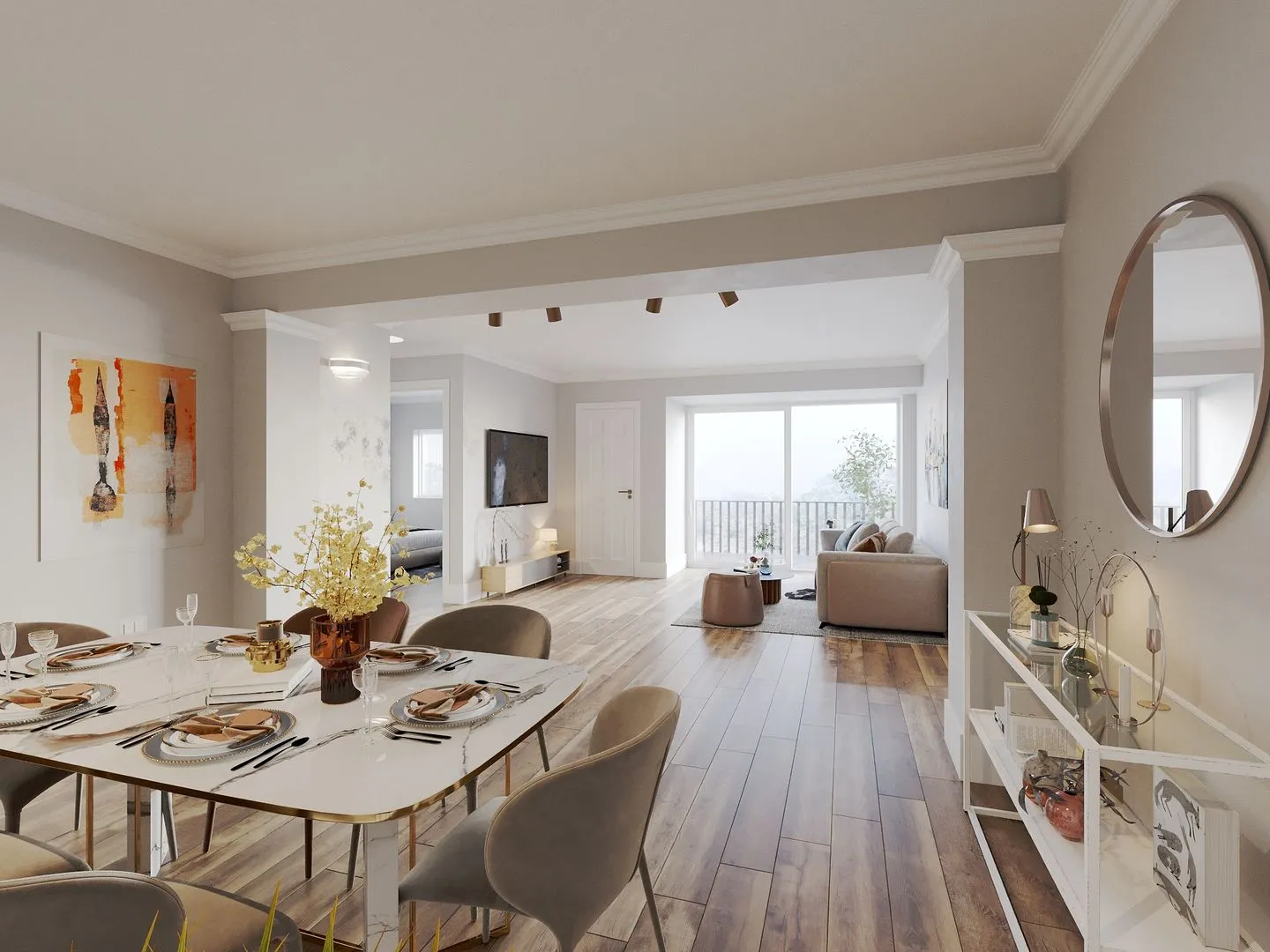 190 North Shore Rd, Revere