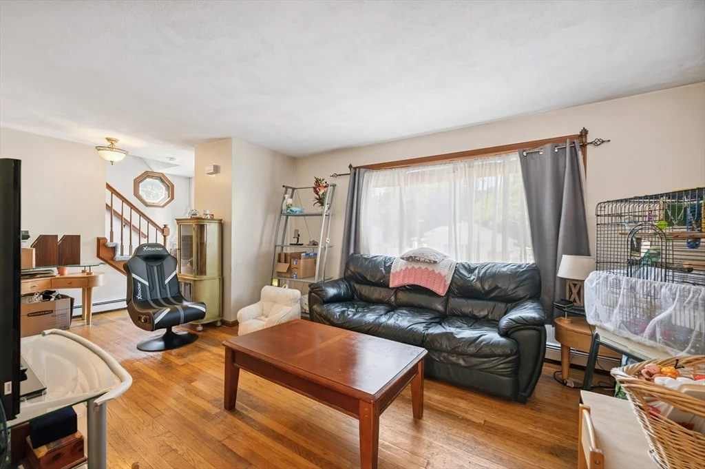 24 Johnson St, Malden