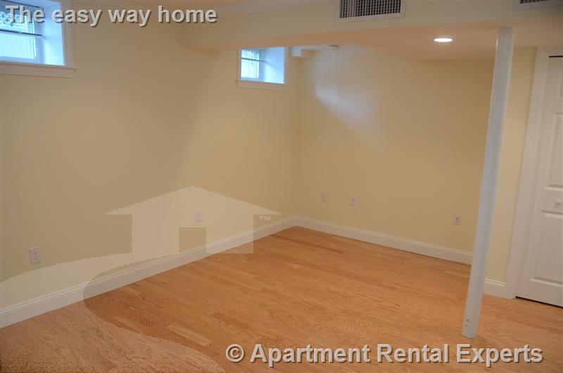 3 Langdon St, Harvard Square