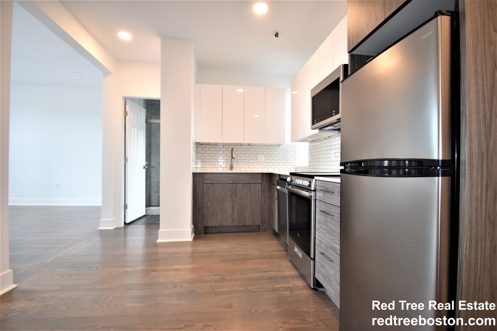 11 Peterborough St, Fenway