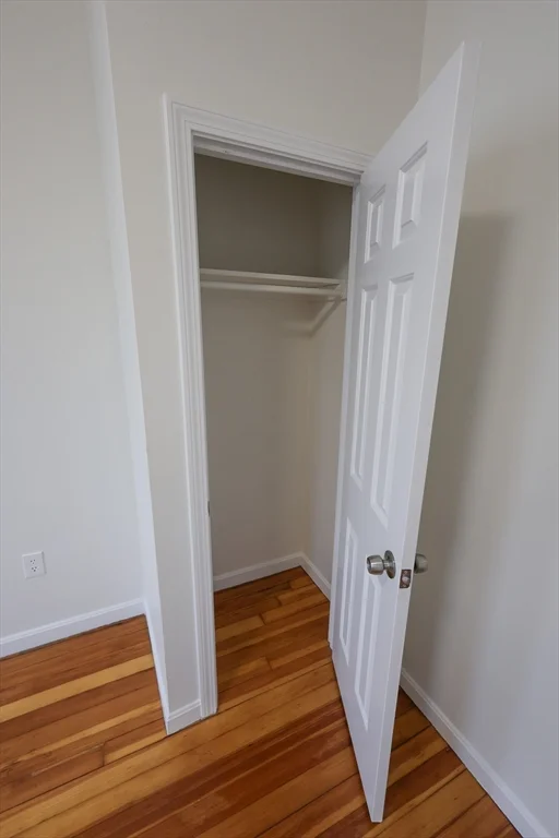 127 Intervale St, Dorchester