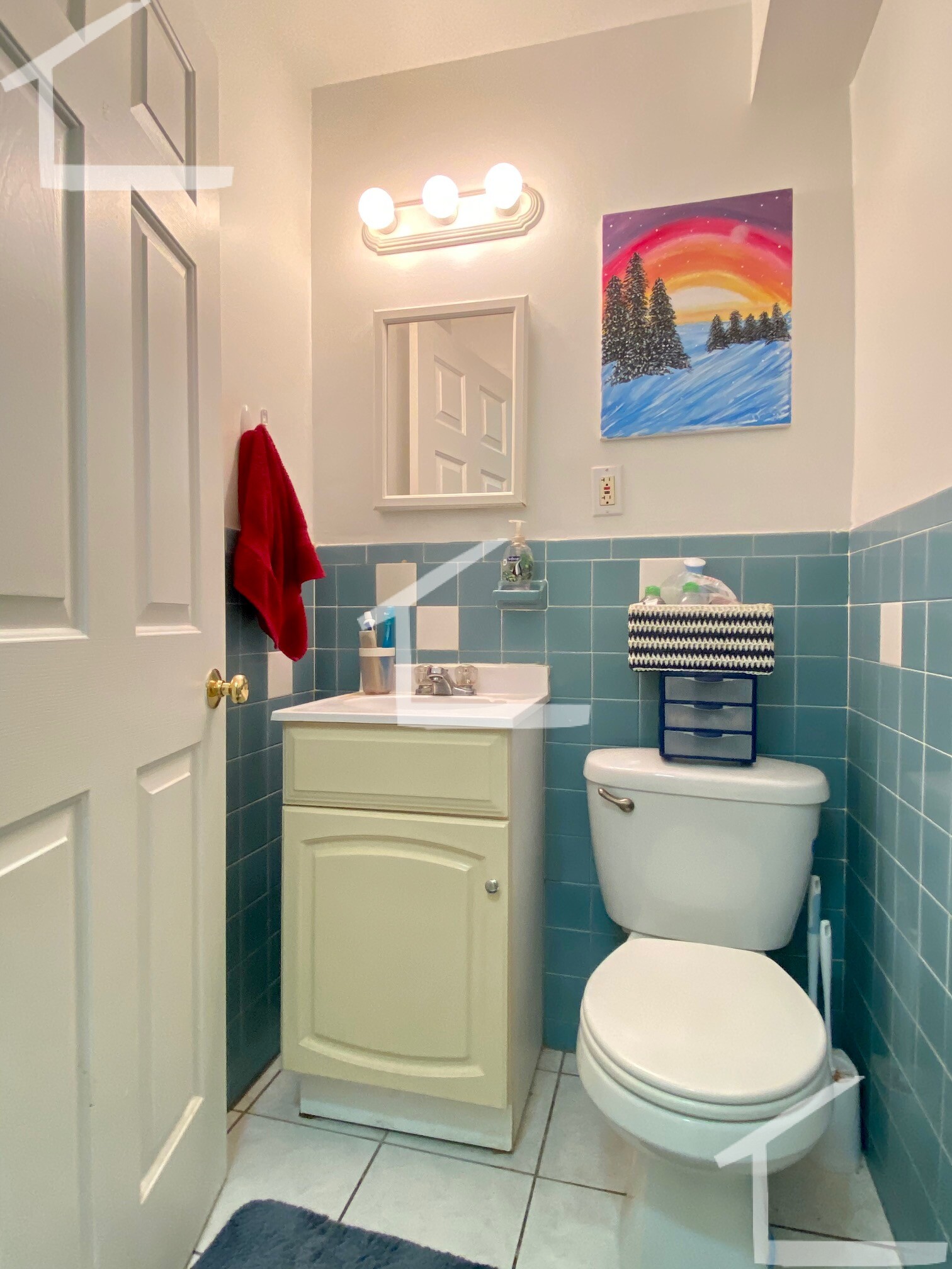 8 Griggs St, Brighton