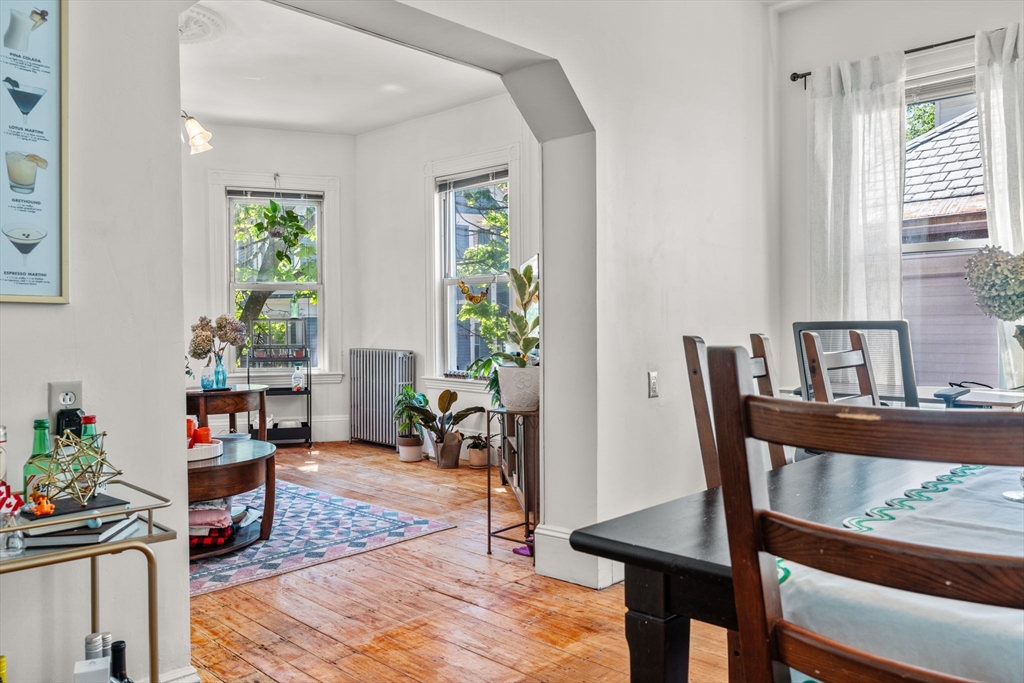 40 Perry St, Central Village