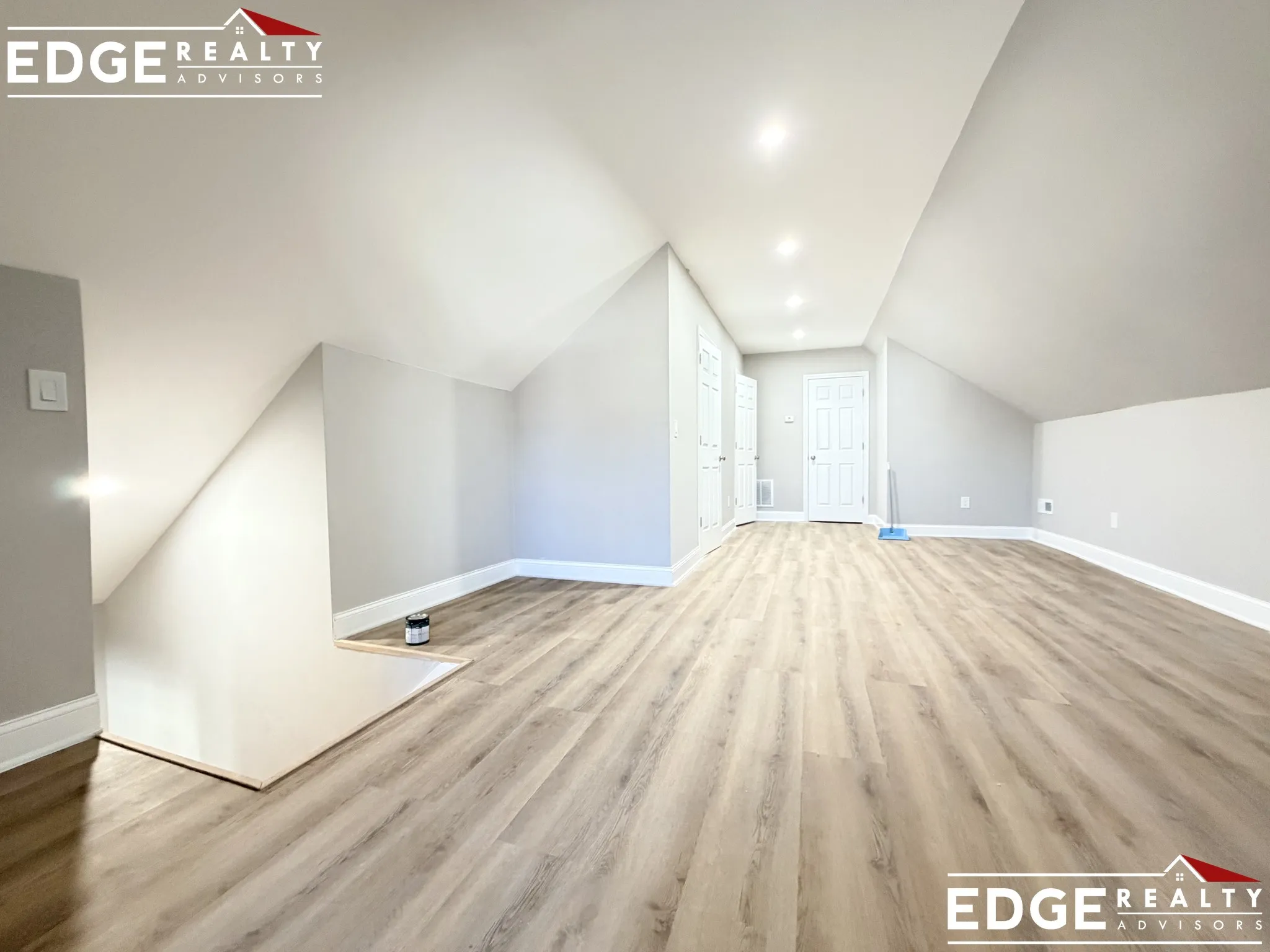 72 Hunnewell Ave, Brighton