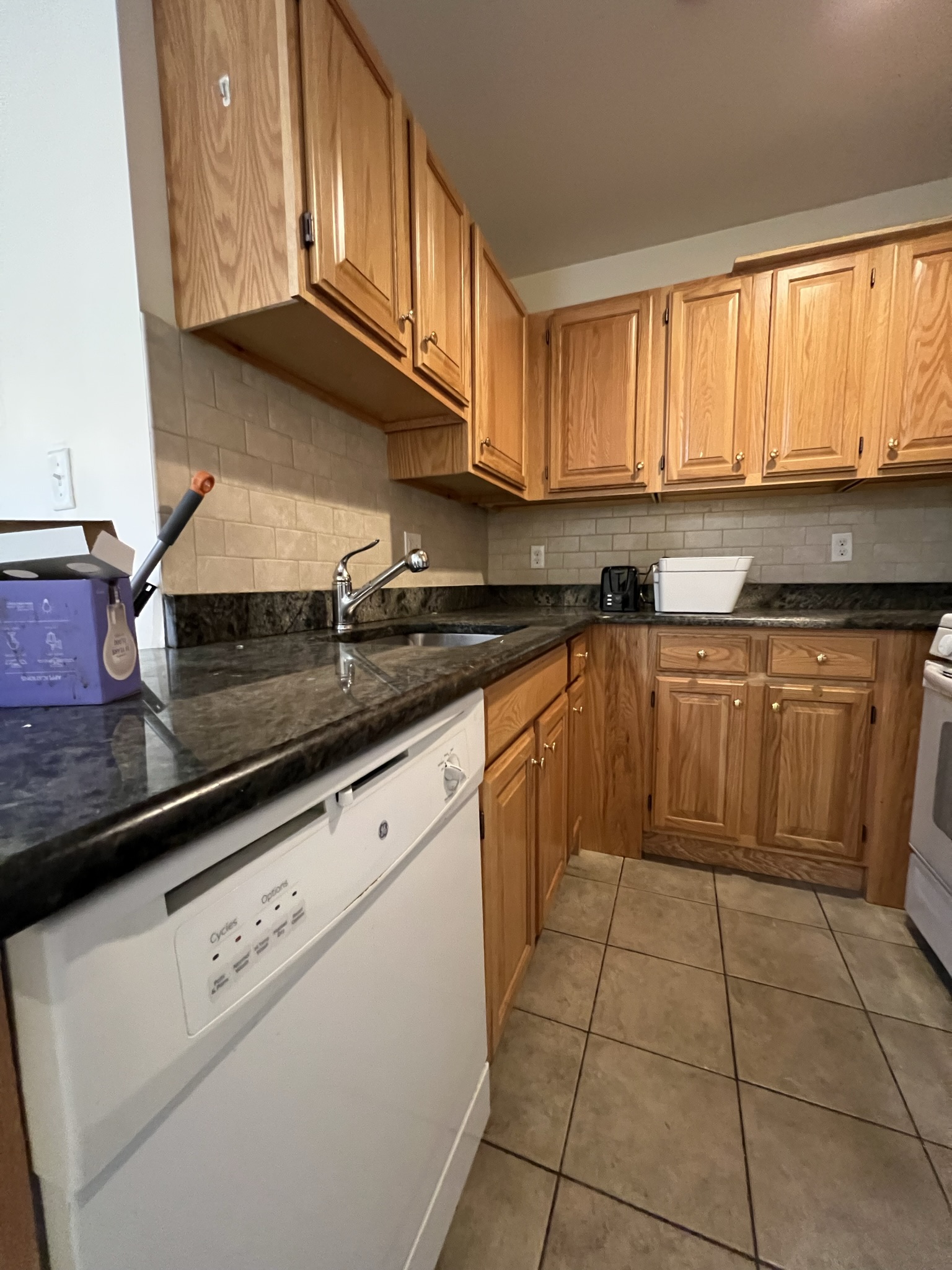 90 Westland Ave, Fenway