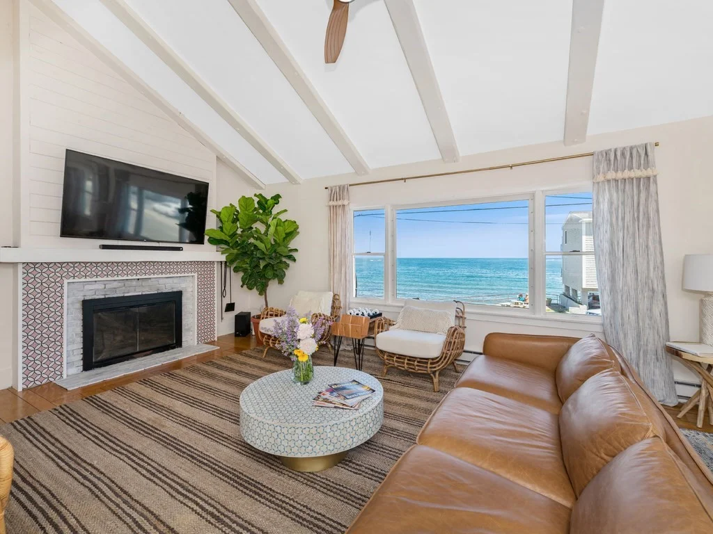 8 Beach St, Rockport