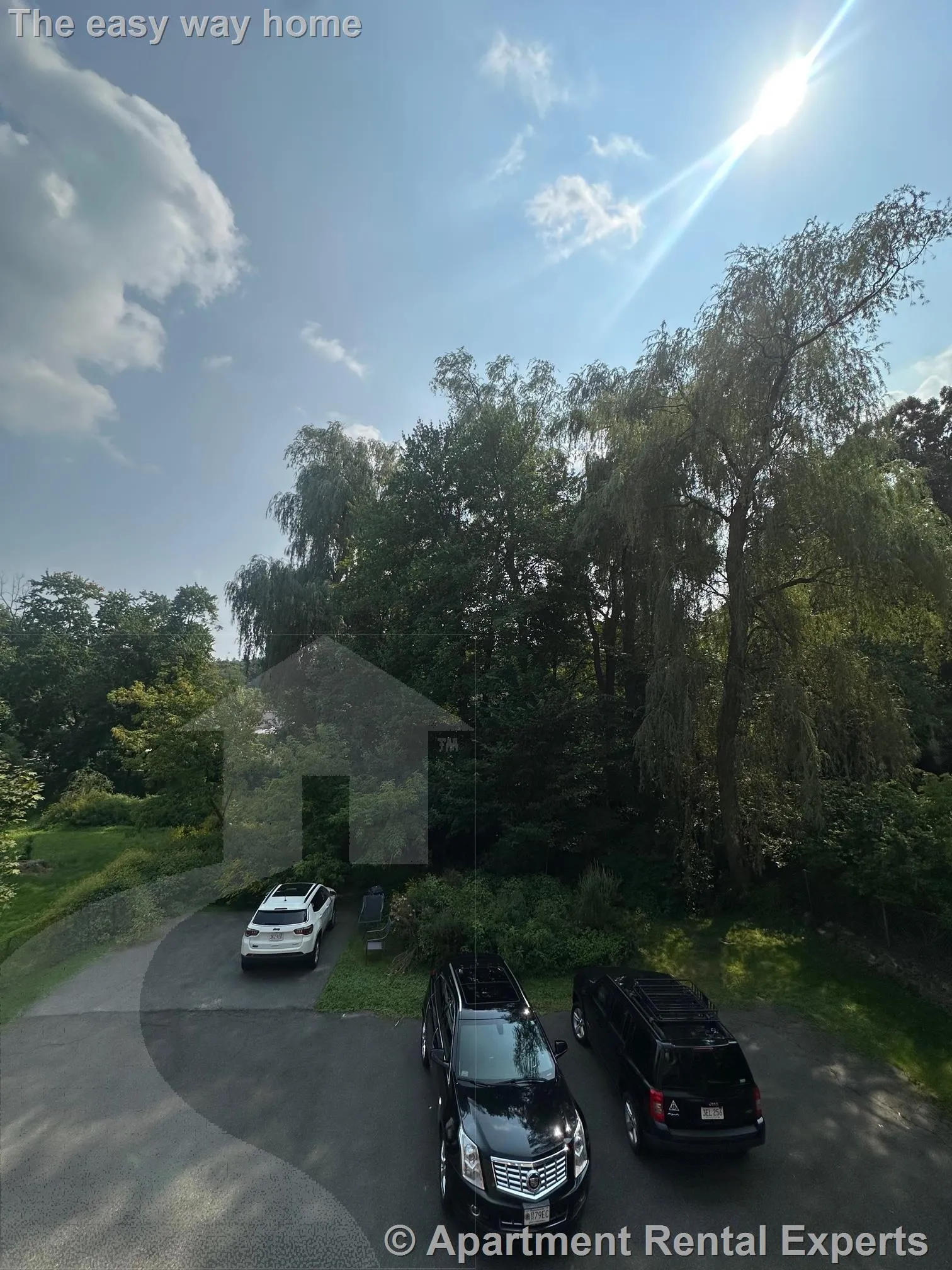 184 Broadway, Wakefield