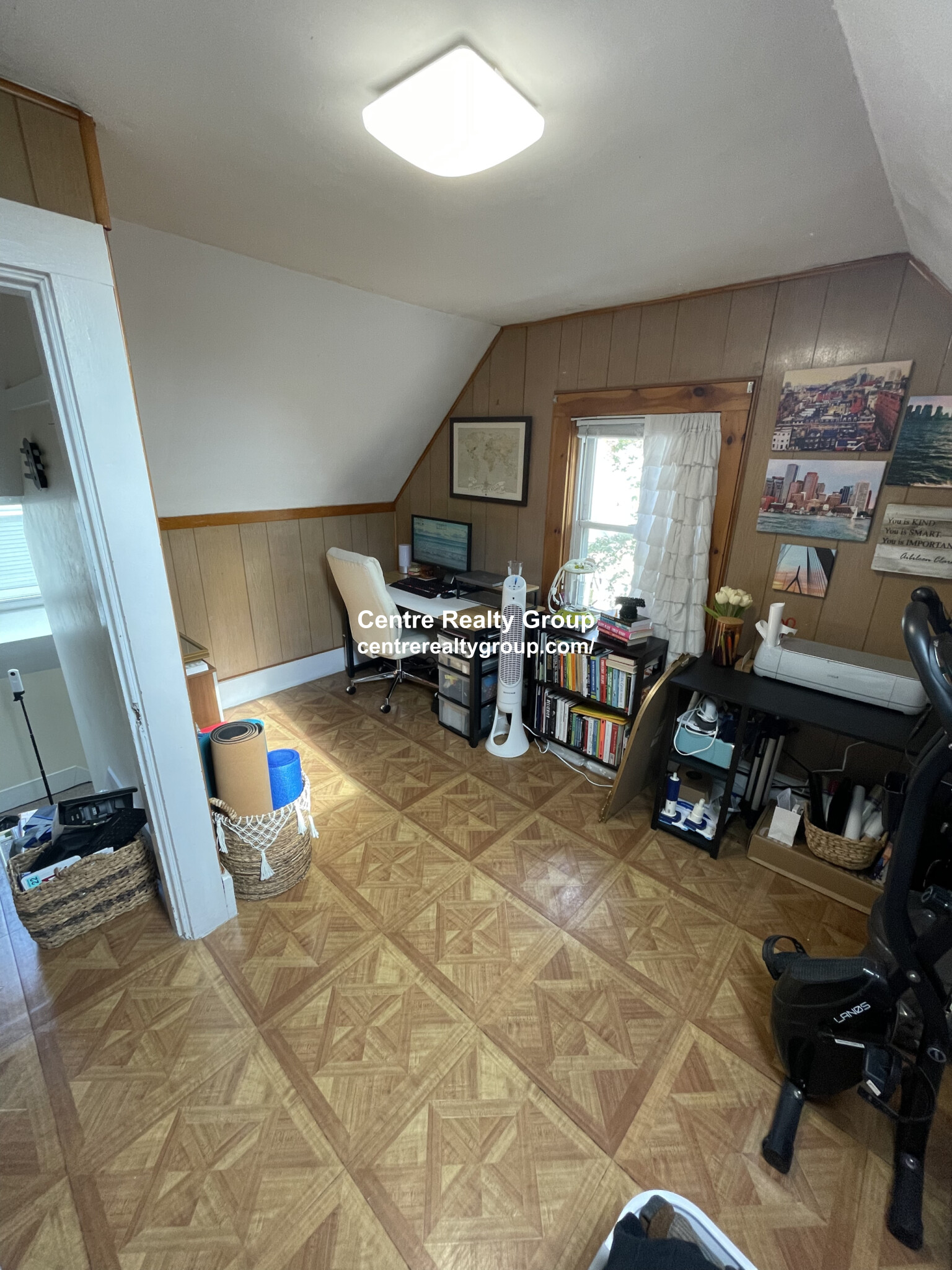 17 Abbott St, Newton Upper Falls