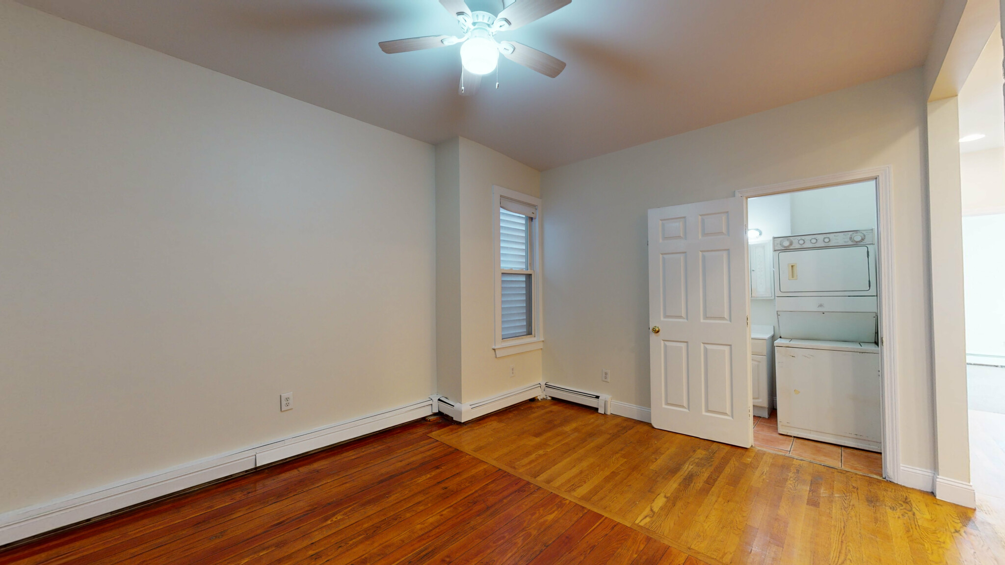 15 Linden St, Allston