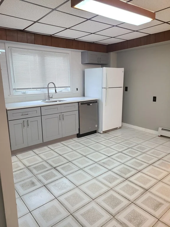 17 Stearns St, Malden