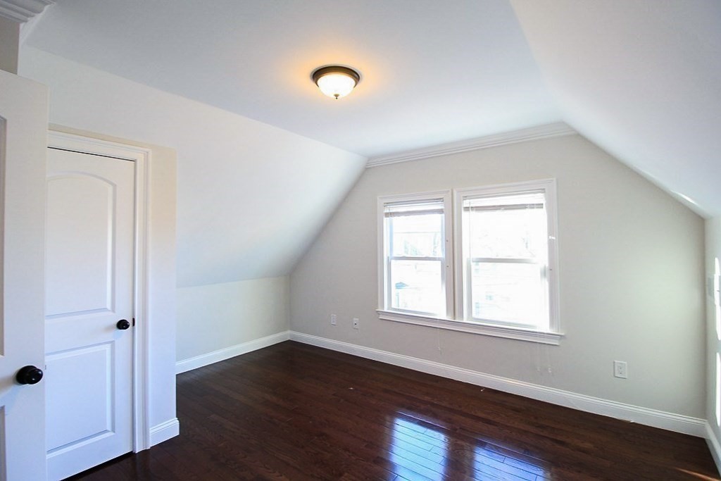 30 Holton St, Allston