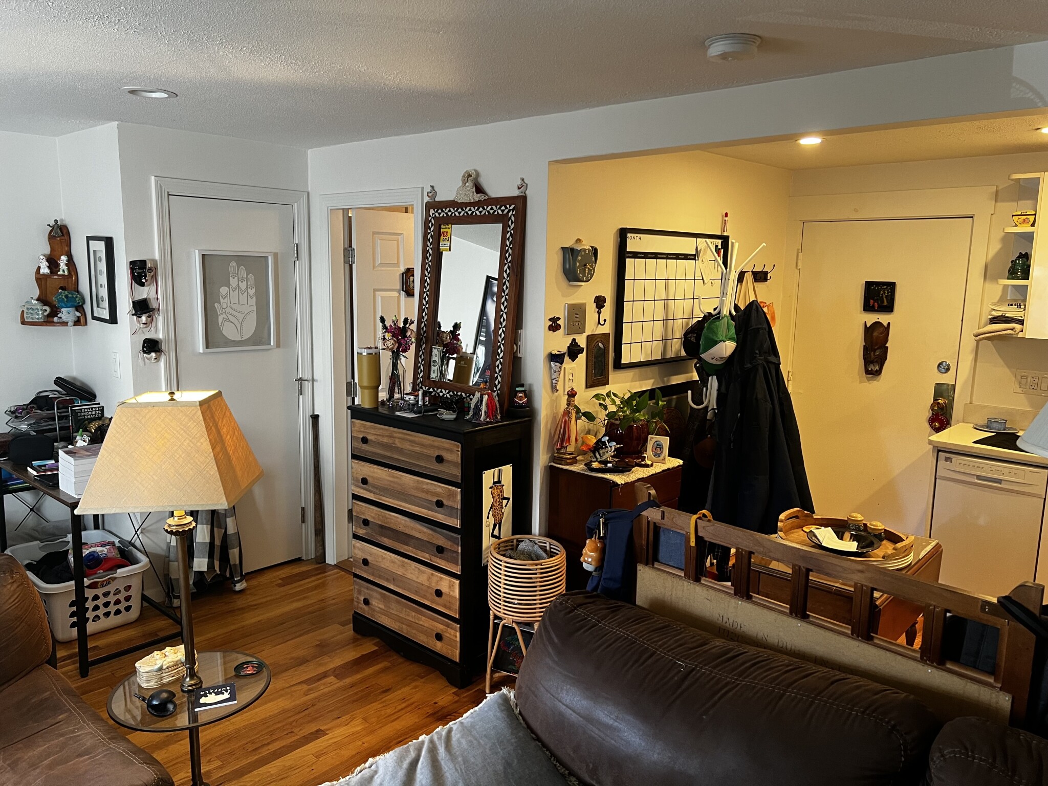 15 Euston Rd, Brighton