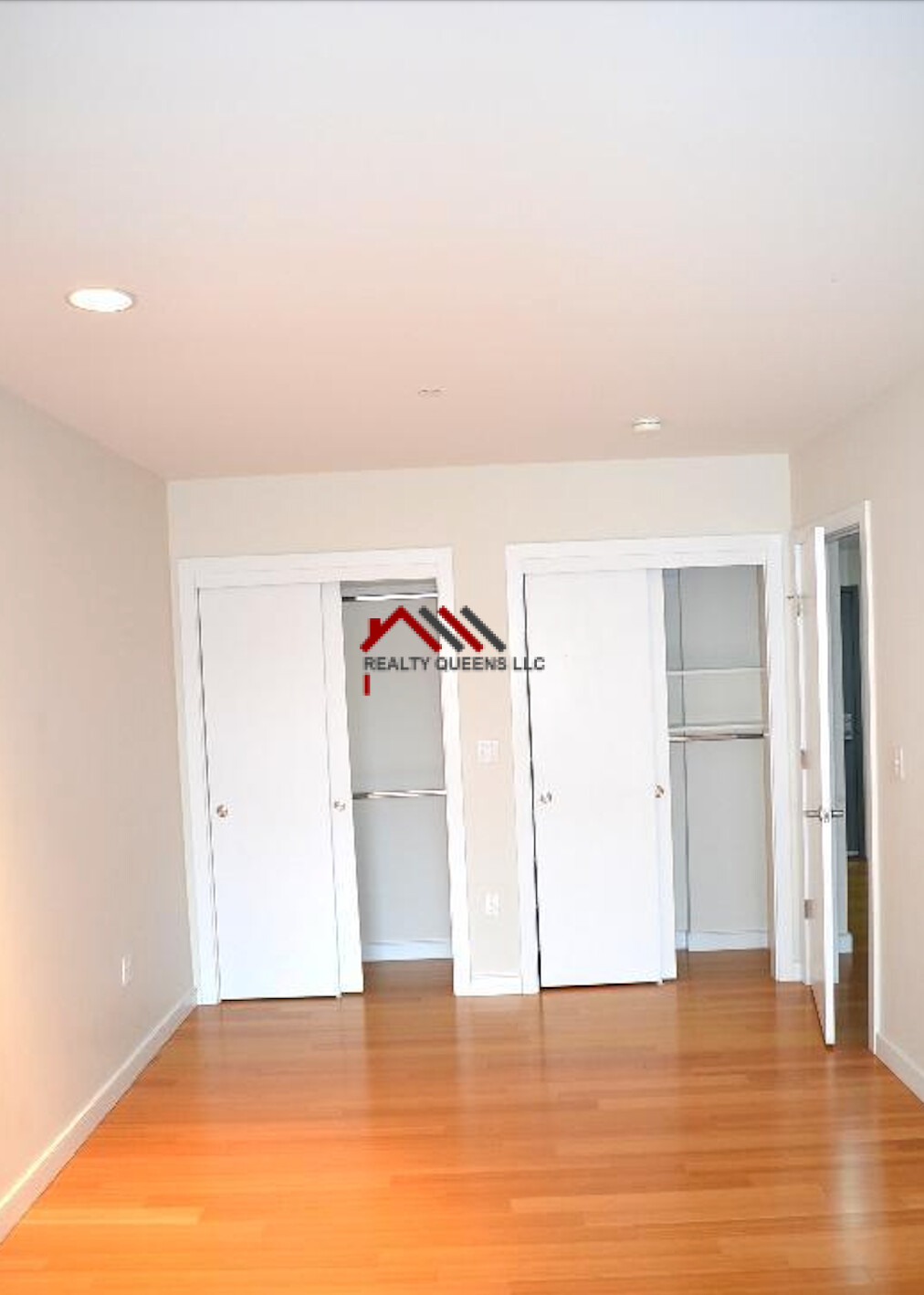 601 Albany St, South End