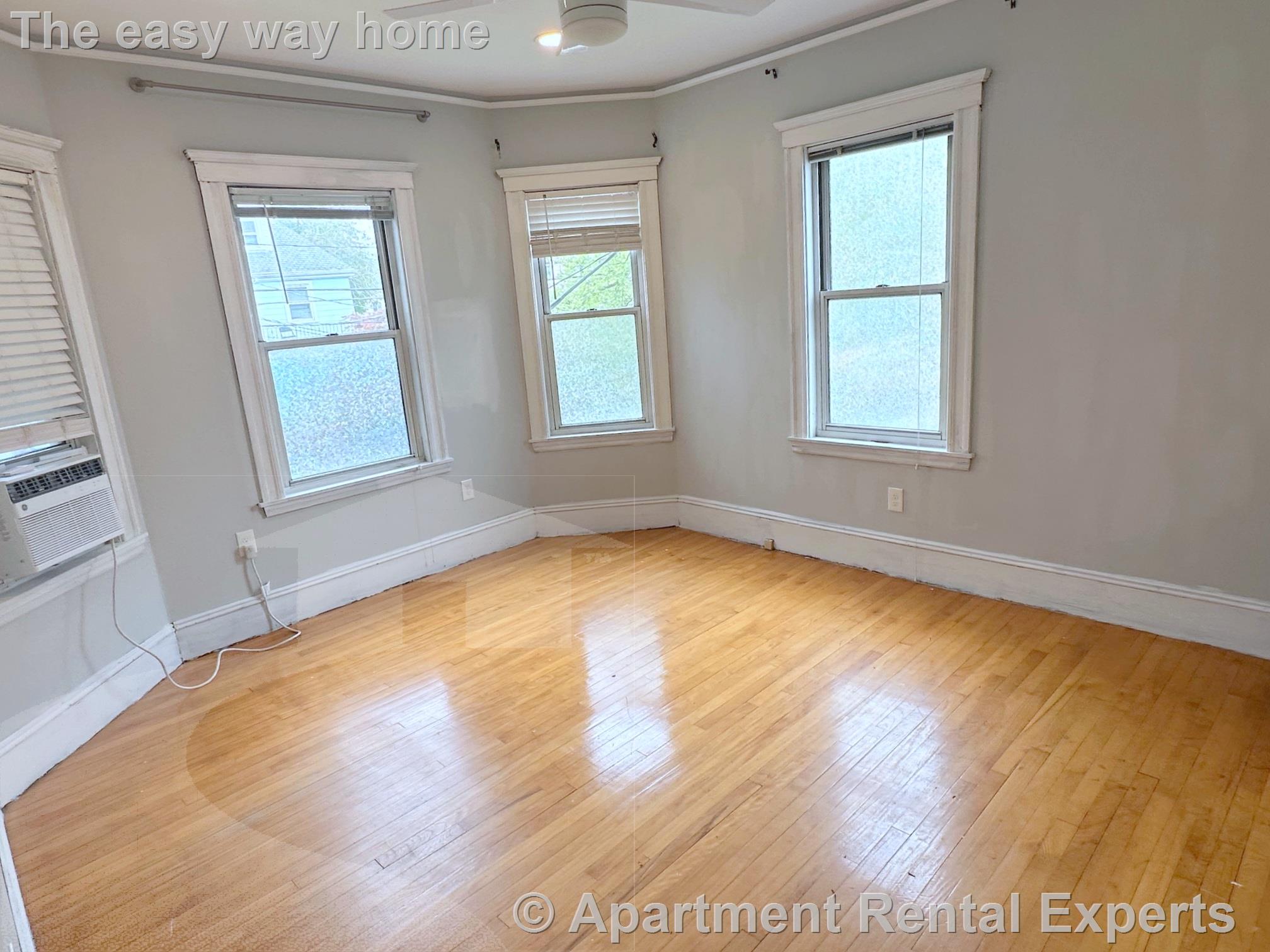 41-43 Jaques St, Winter Hill