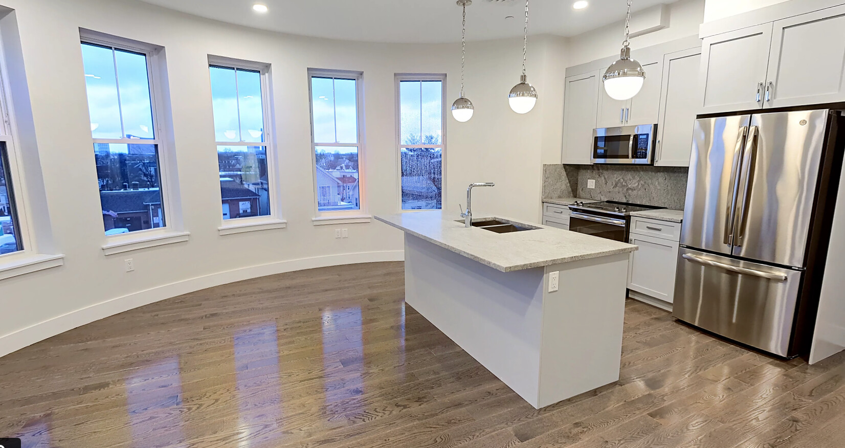 434 Mcgrath Highway, Prospect Hill