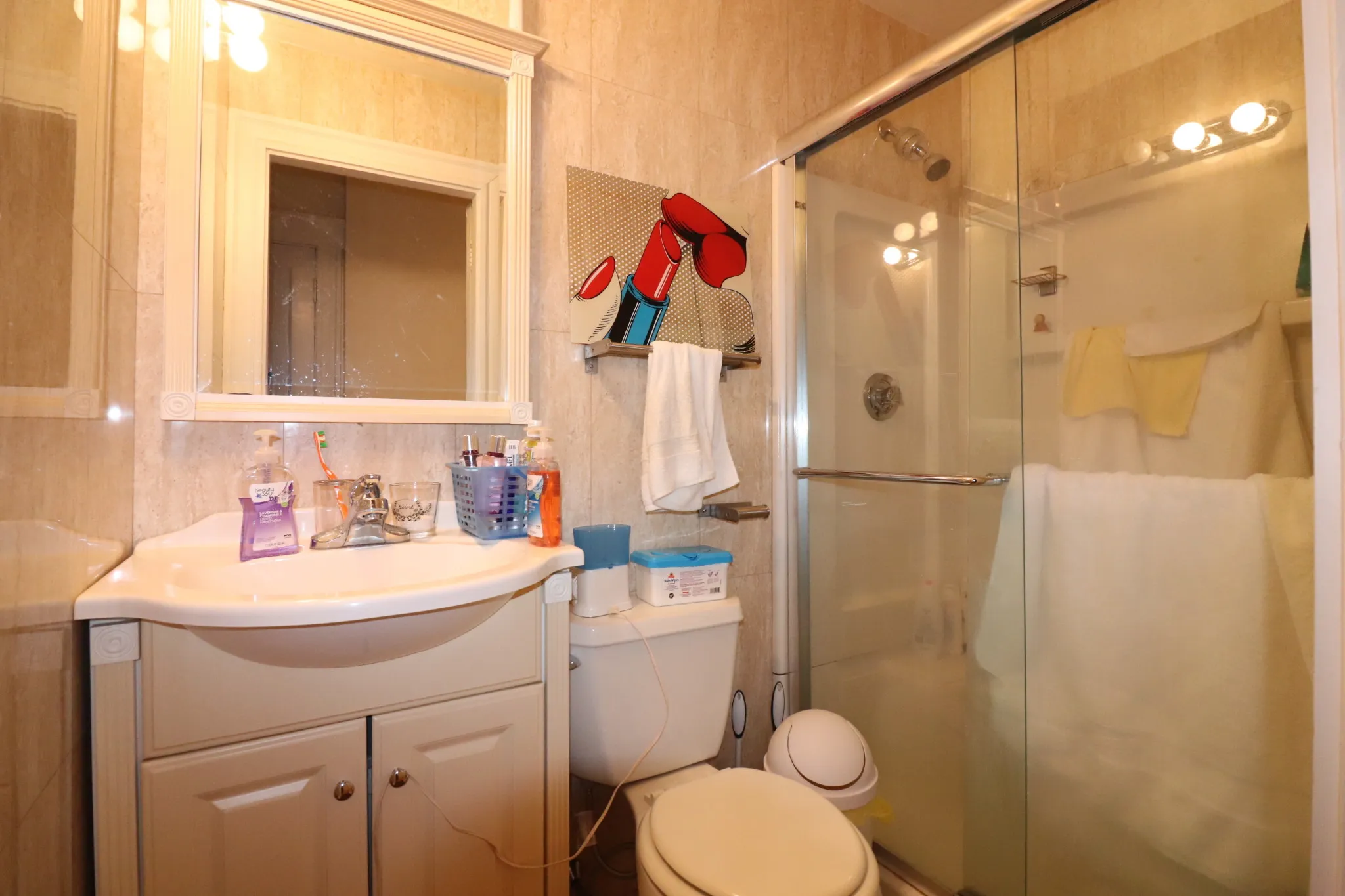 69 Babcock St, North Brookline