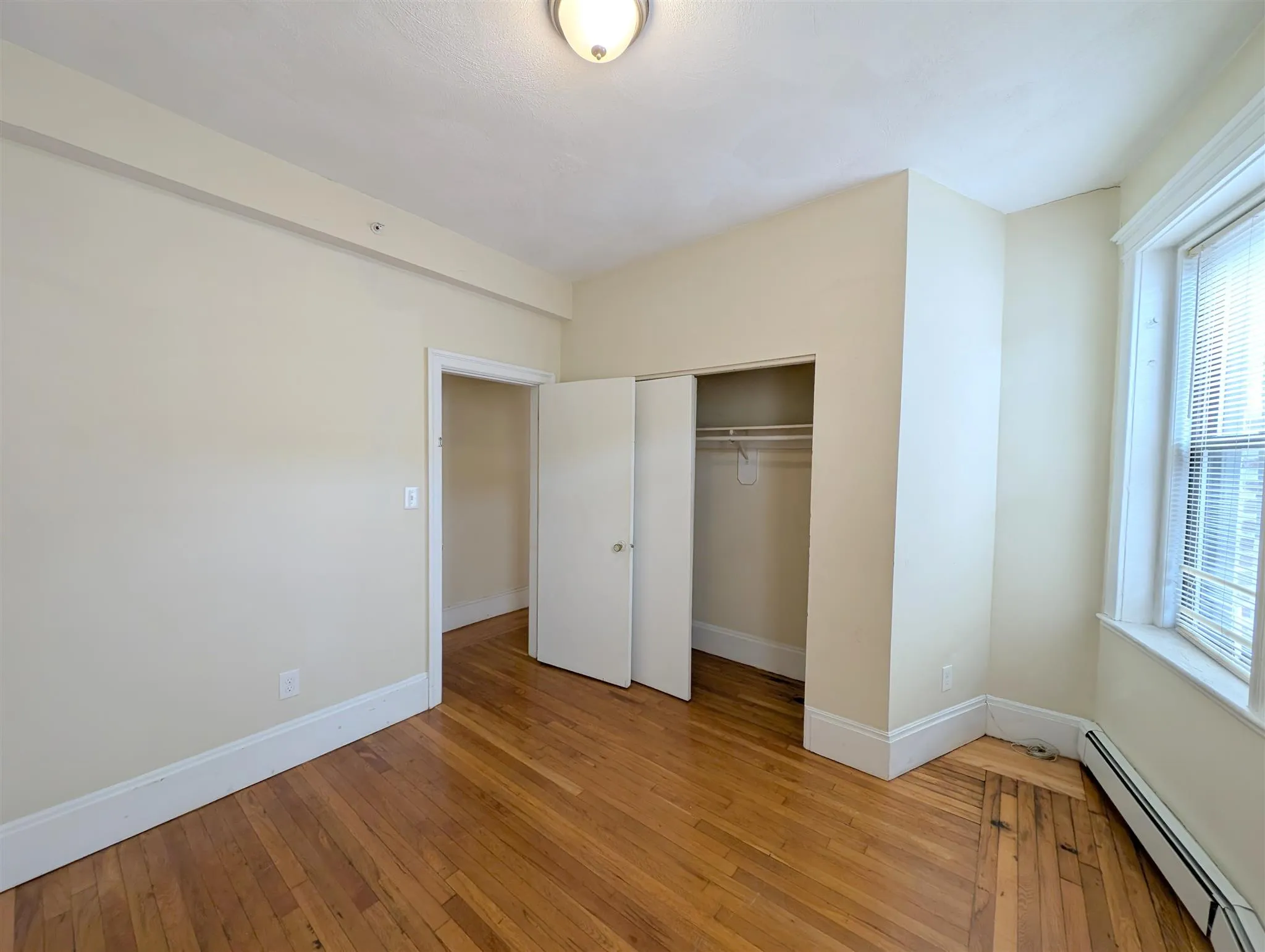 77 Hancock St, Mid-Cambridge