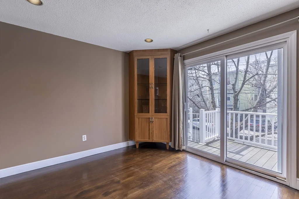 948 Broadway, Chelsea