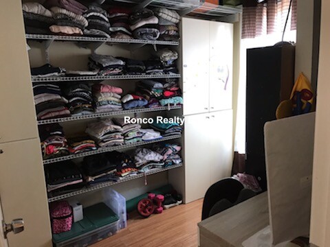 273 Paris St, East Boston