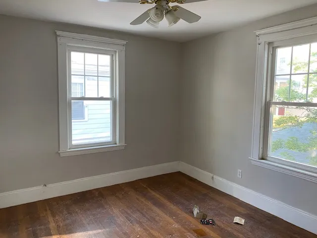 43 Pequossette St, Hunnewell Hill