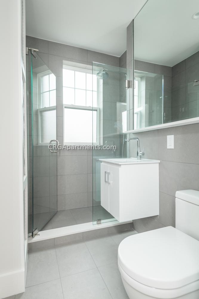 19A Forest St, Baldwin