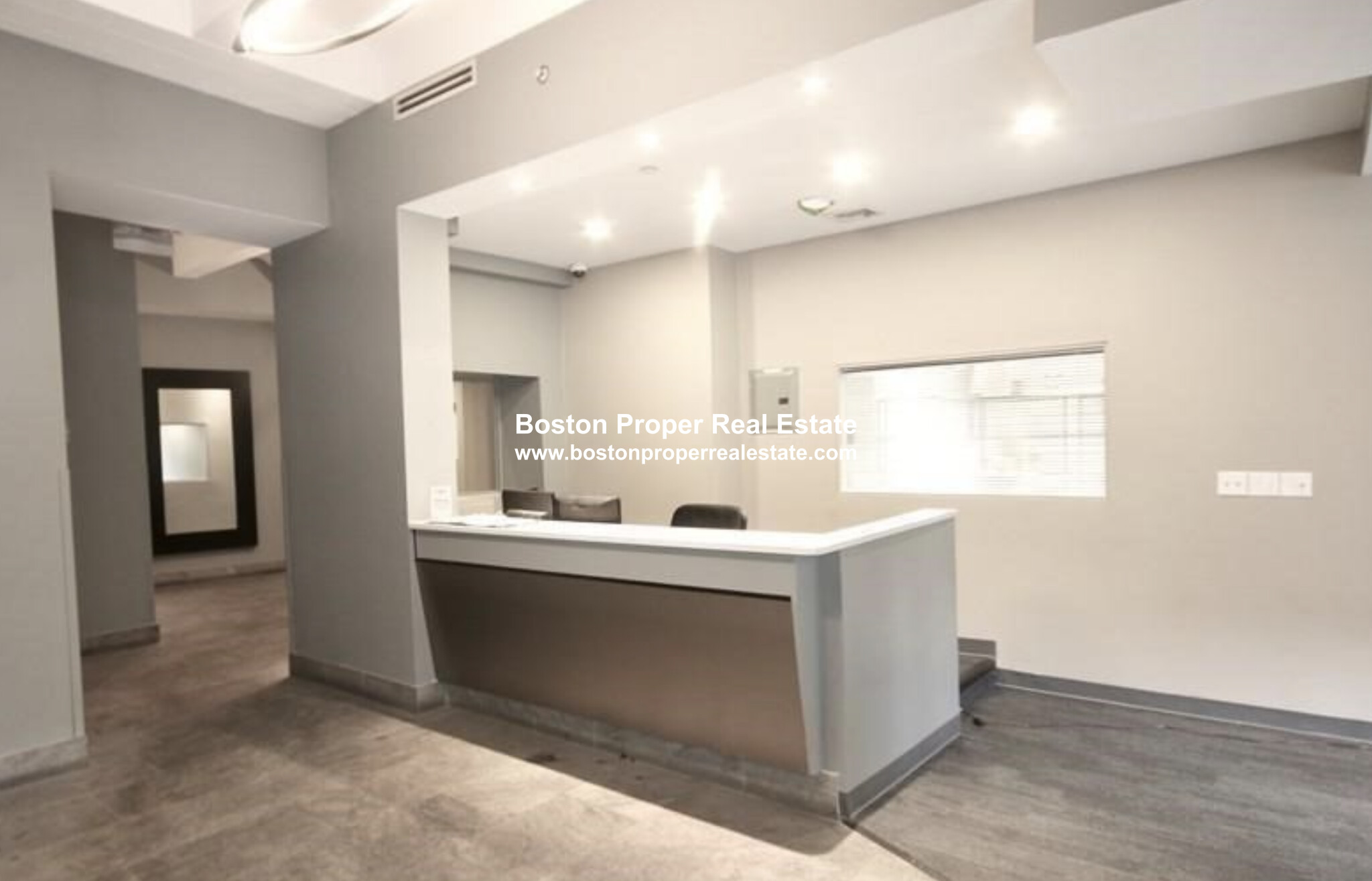 12 Stoneholm St, Fenway