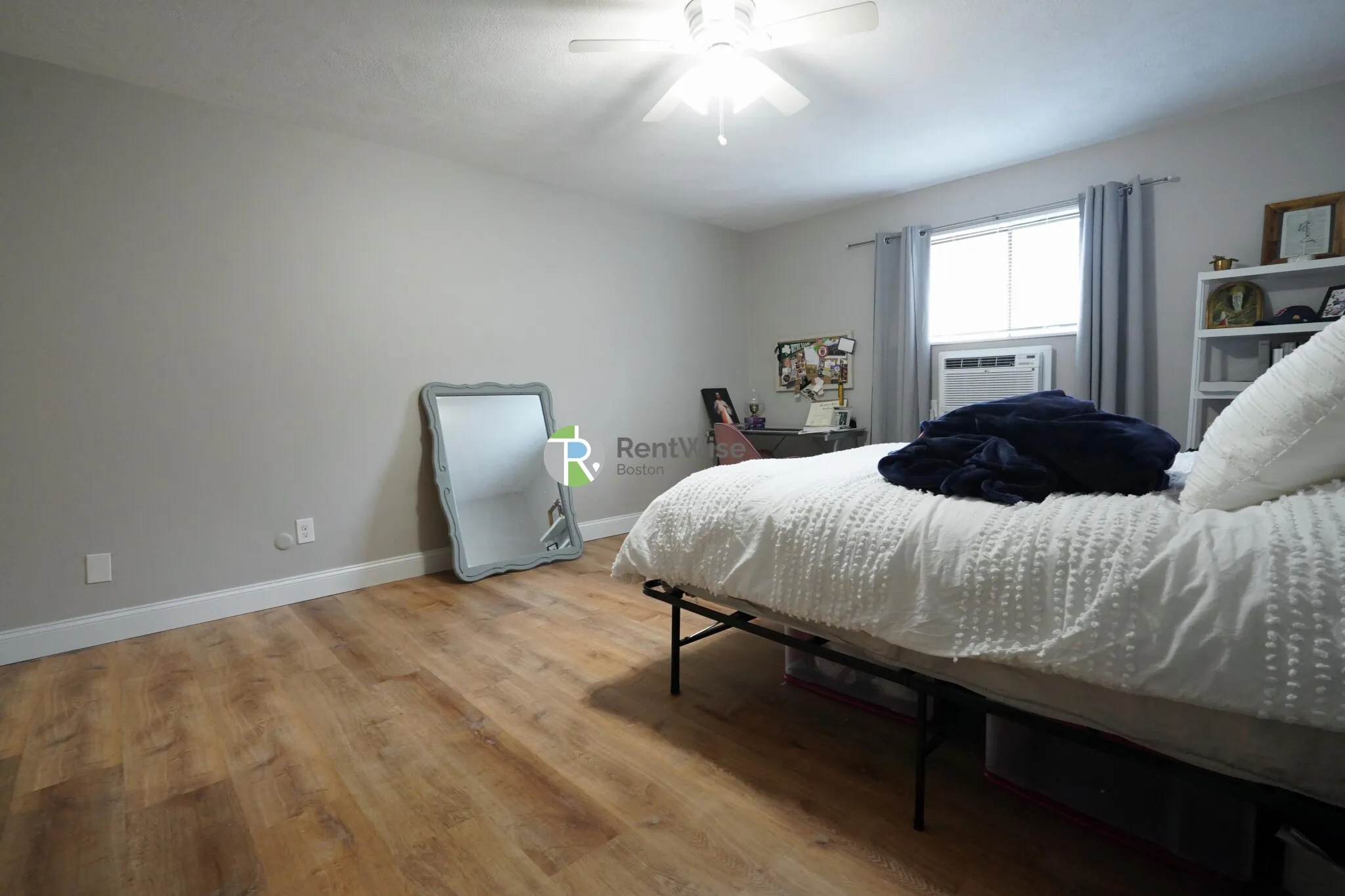 116 Tremont St, Brighton