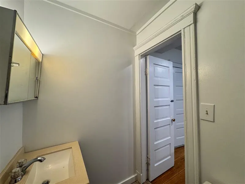 40 A Linden Ave, Spring Hill