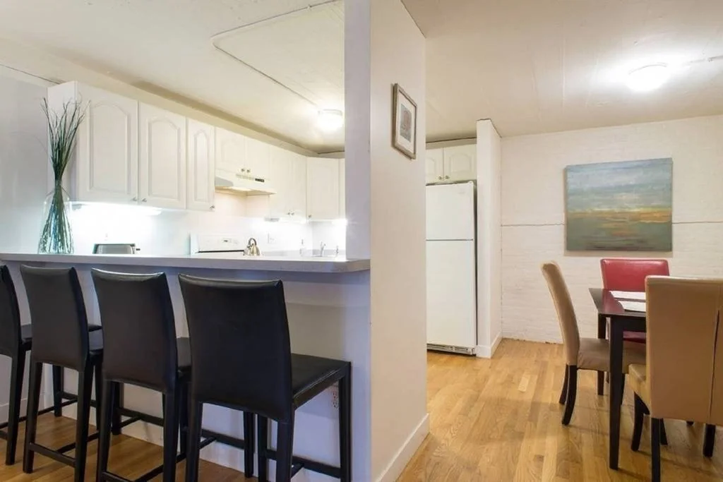 28 Piedmont St, Bay Village