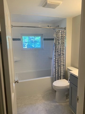 38 Tennyson Rd, Newton