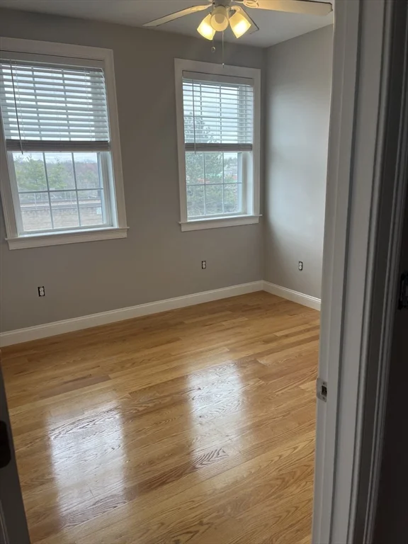 2 French Ave, Five Corners