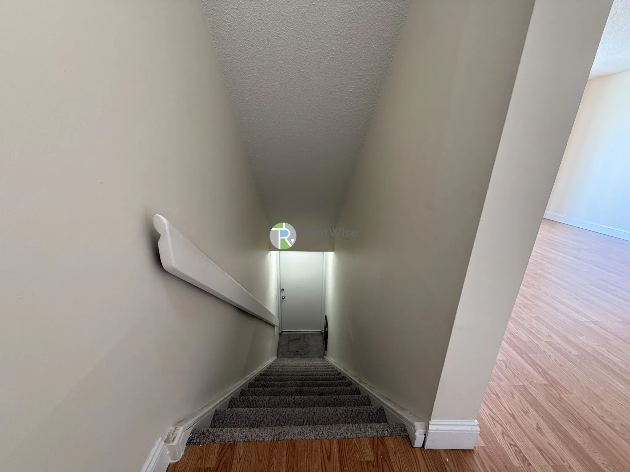 142 North Beacon St, Brighton