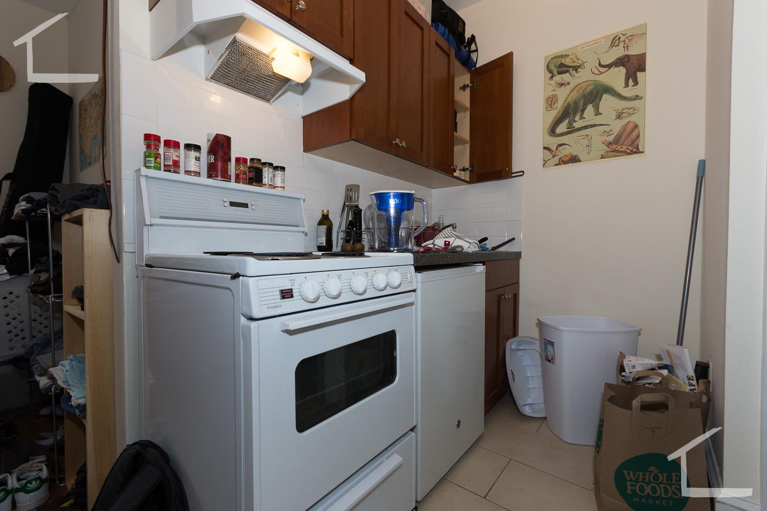 901 Beacon St, Fenway