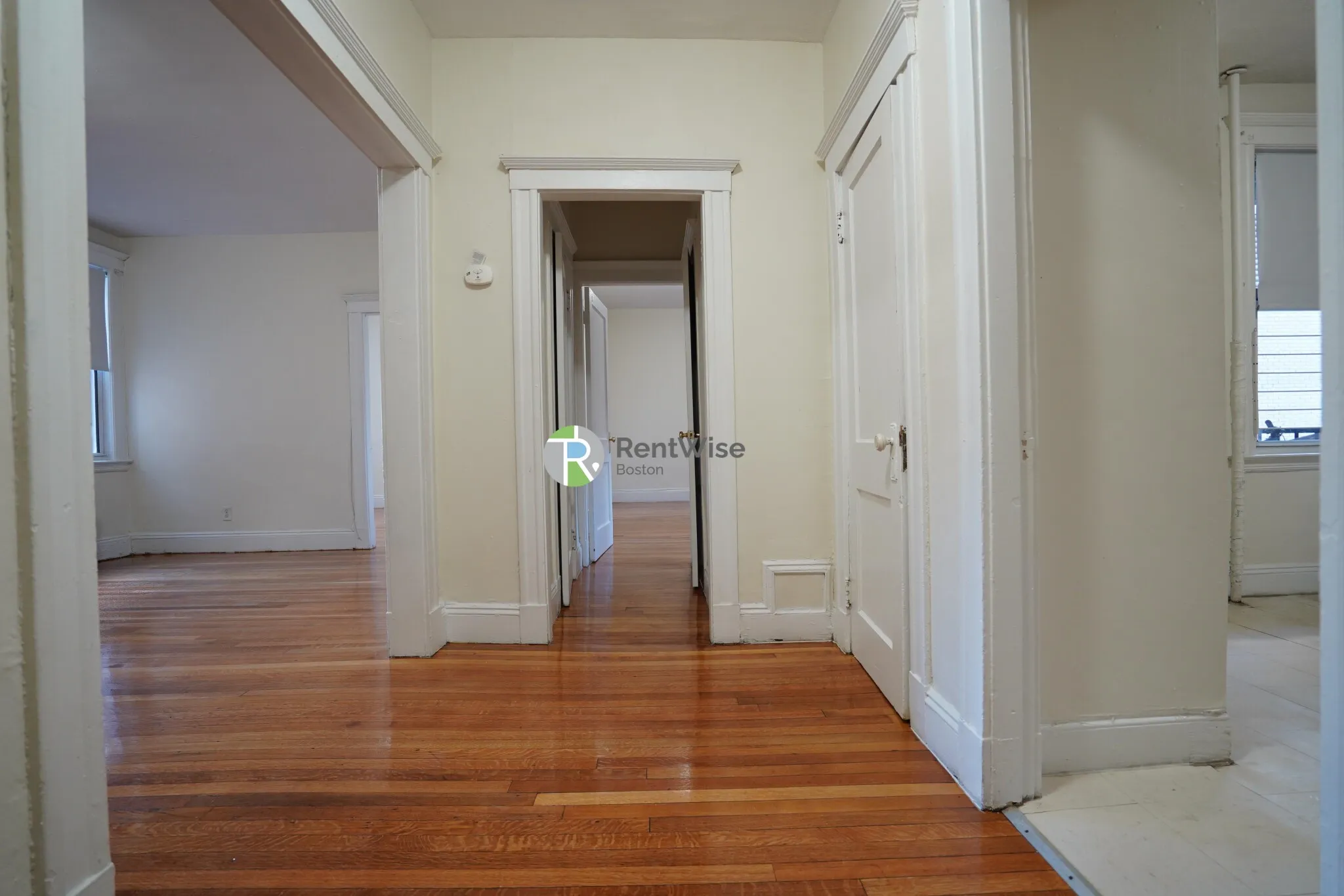 1634 Commonwealth Ave, Brighton