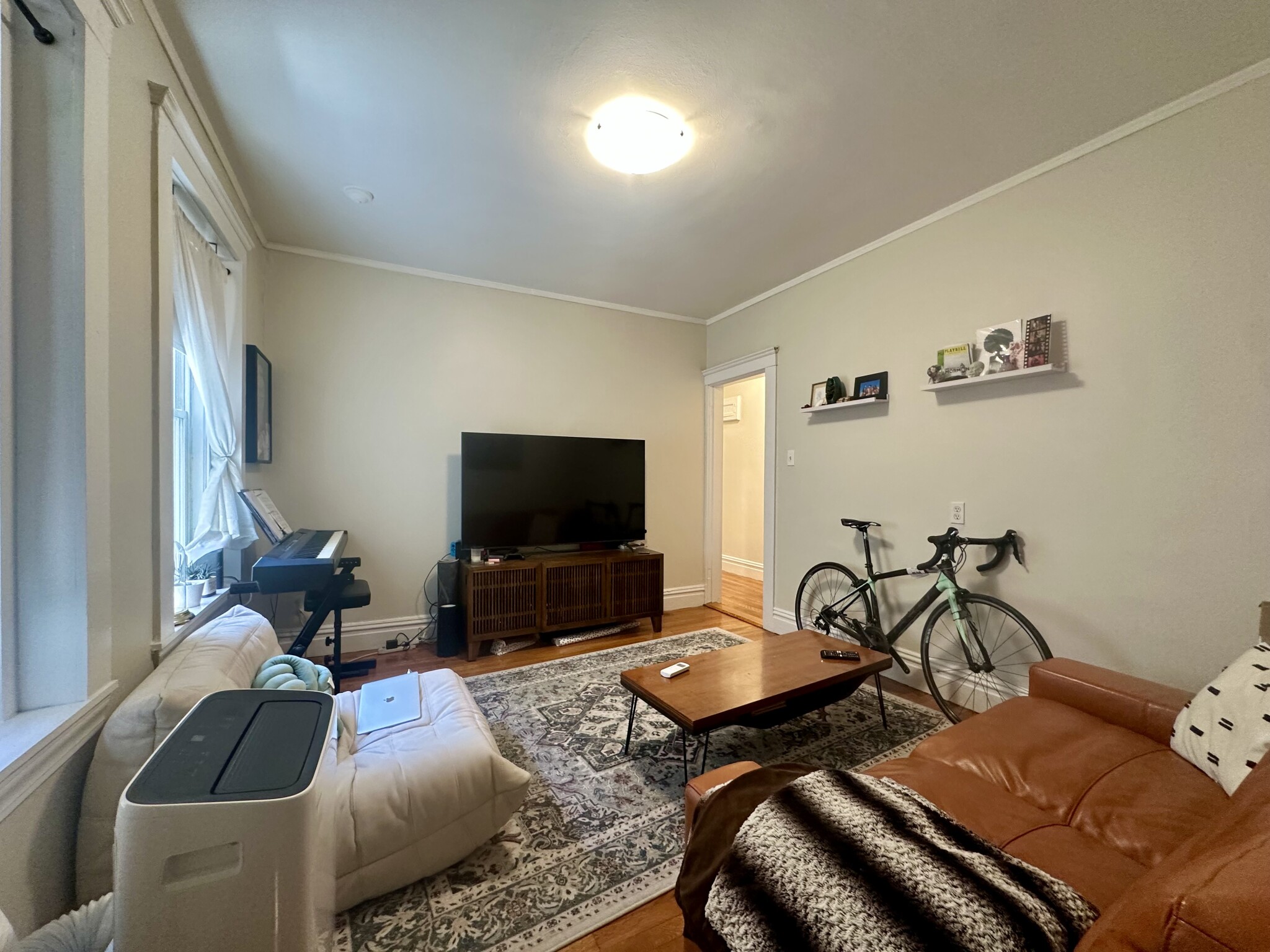 57 Strathmore Rd, Brighton