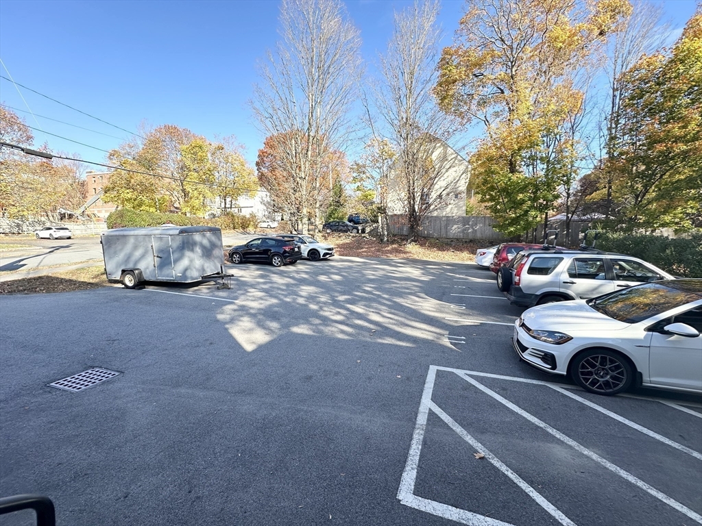 160 Summer St, Zip 01830